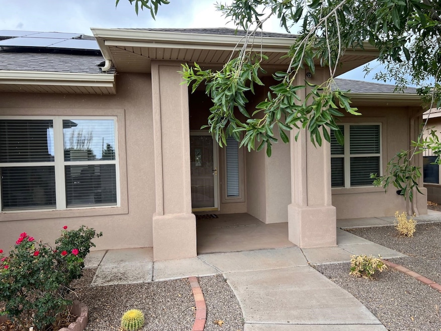 For Sale $315,000