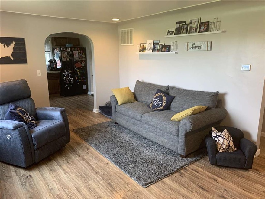 10037 N Bray Rd, Clio, MI 48420 - photo 1