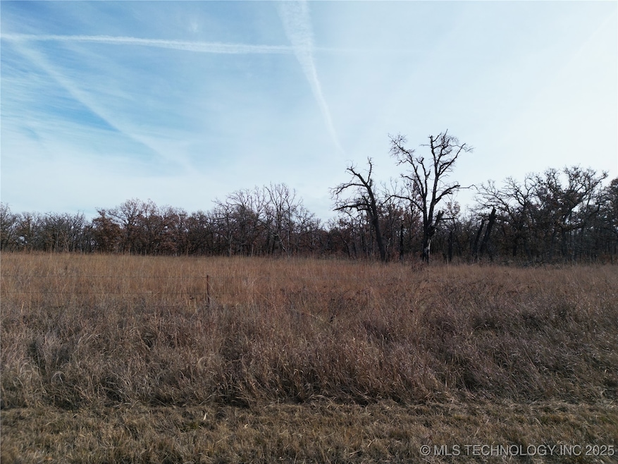 0005 County Road 2145, Bartlesville, OK 74003 - photo 1