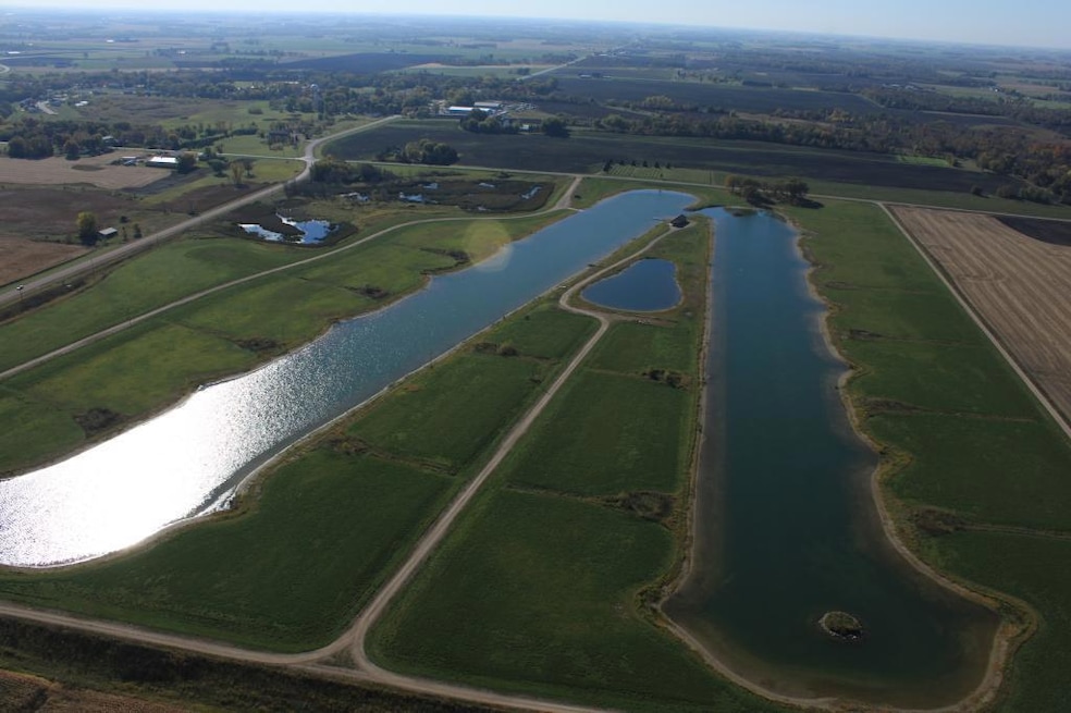 819 Beach Ball Ln, New Germany, MN 55367 - photo 1