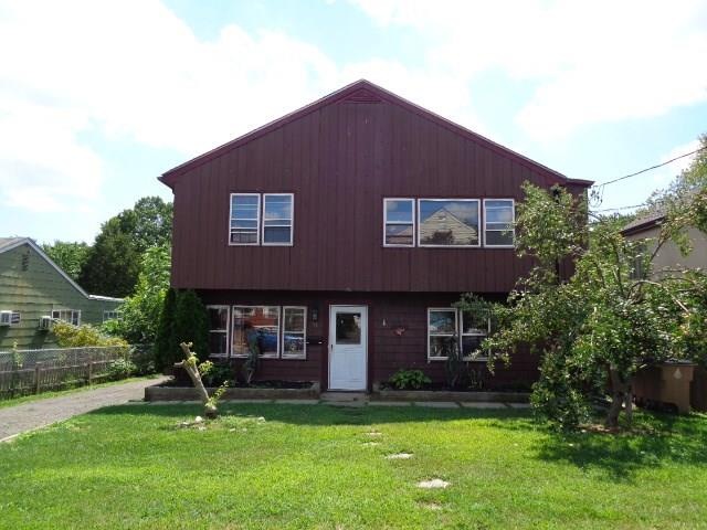 53 Charles St, Stamford, CT 06902 - photo 1