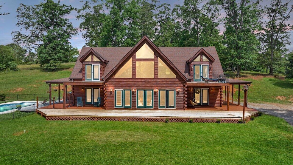 DJI_20250618170311_0008_D