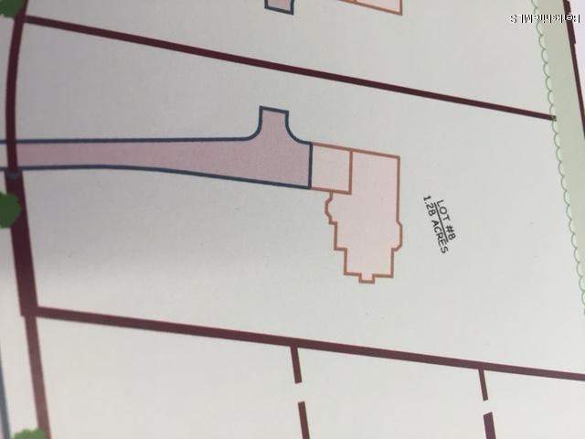 unlisted-address, Lee, MA 01238 - photo 1