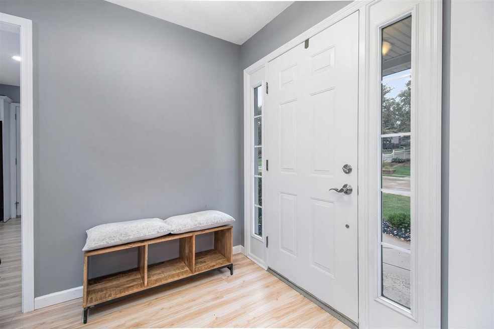 1826 E Rusholme St, Davenport, IA 52803 - photo 1