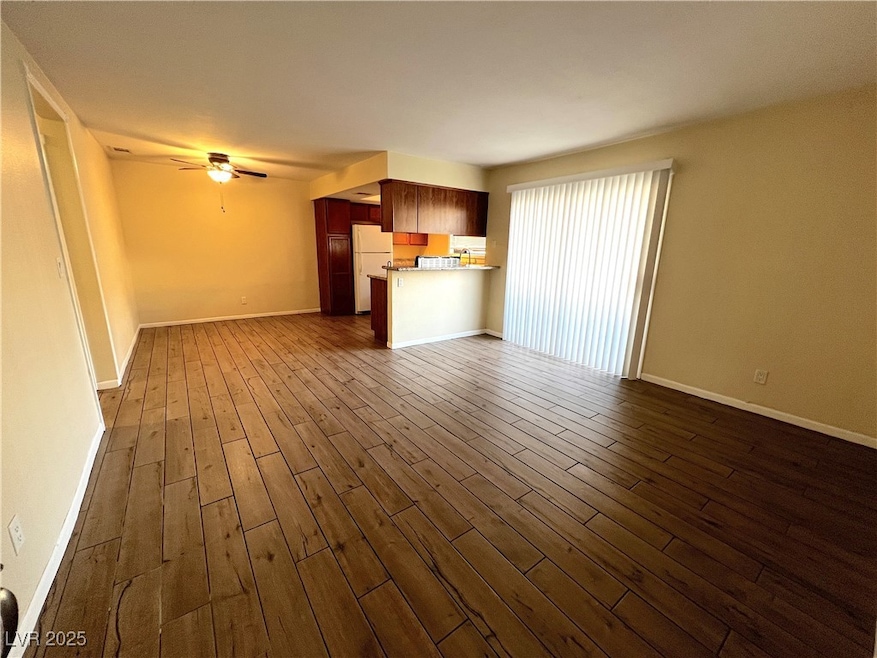 For Rent $1,275/month