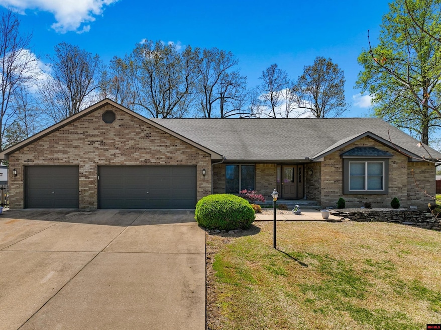 Sold $446,000