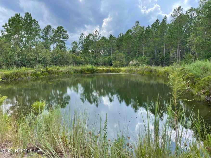 Sold $75,000 • Co-Listing Agent