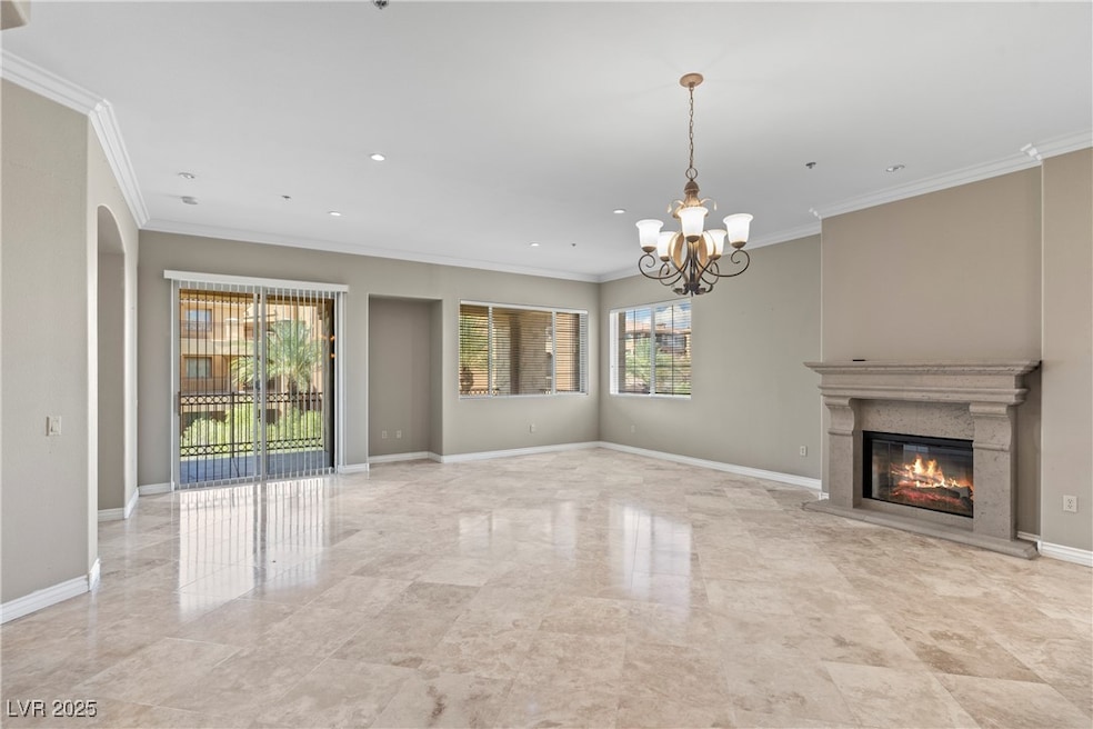 15 Via Mantova unit 208, Henderson, NV 89011 - photo 1