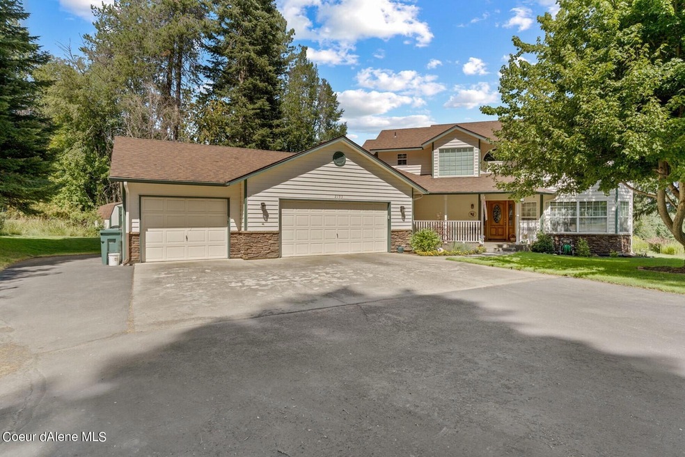 Lovely Avondale Home!