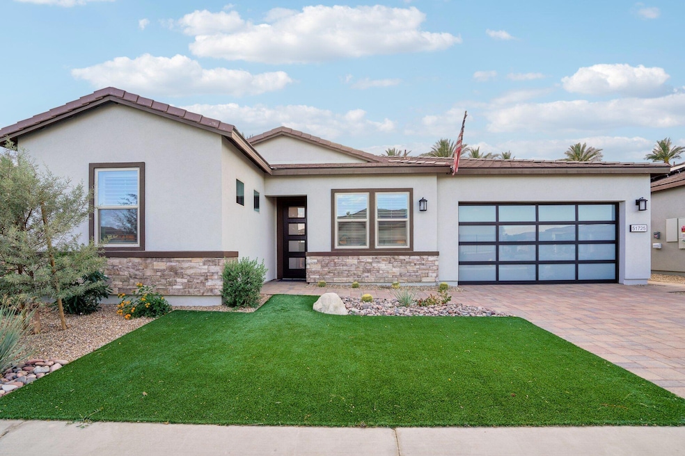 For Rent $8,875/month