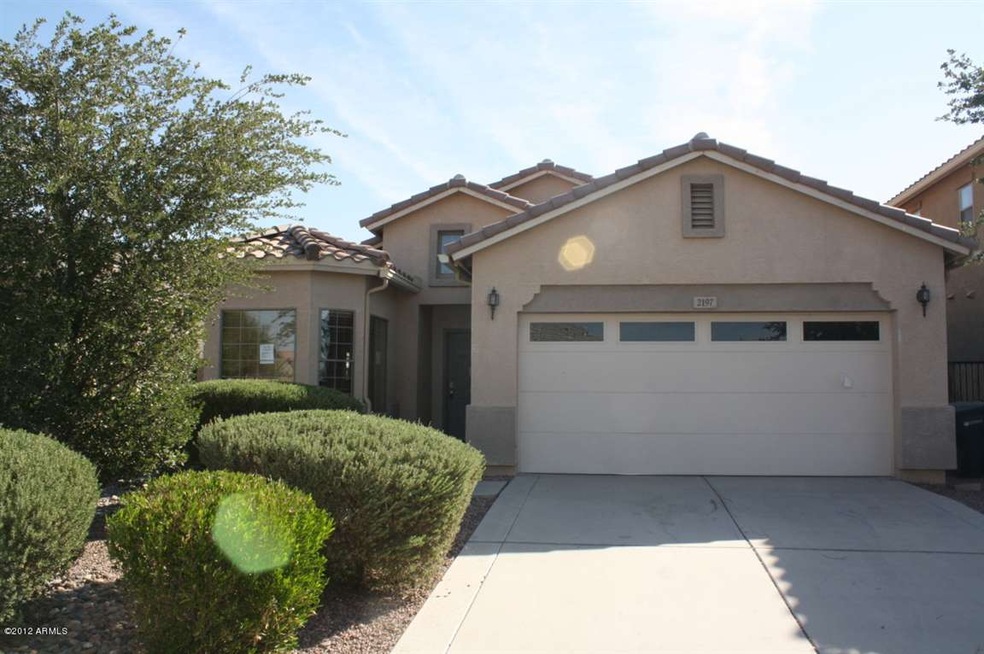 88th Ave 10-3-12 (43)