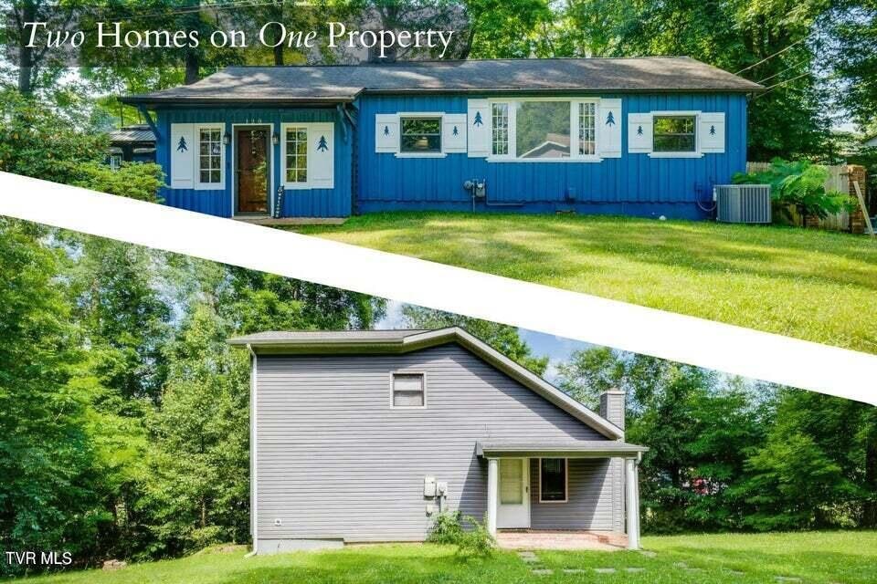 For Sale $350,000 • Co-Listing Agent