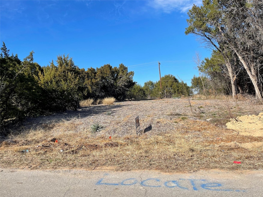 560 Lake Country Dr, Granbury, TX 76049 - photo 1