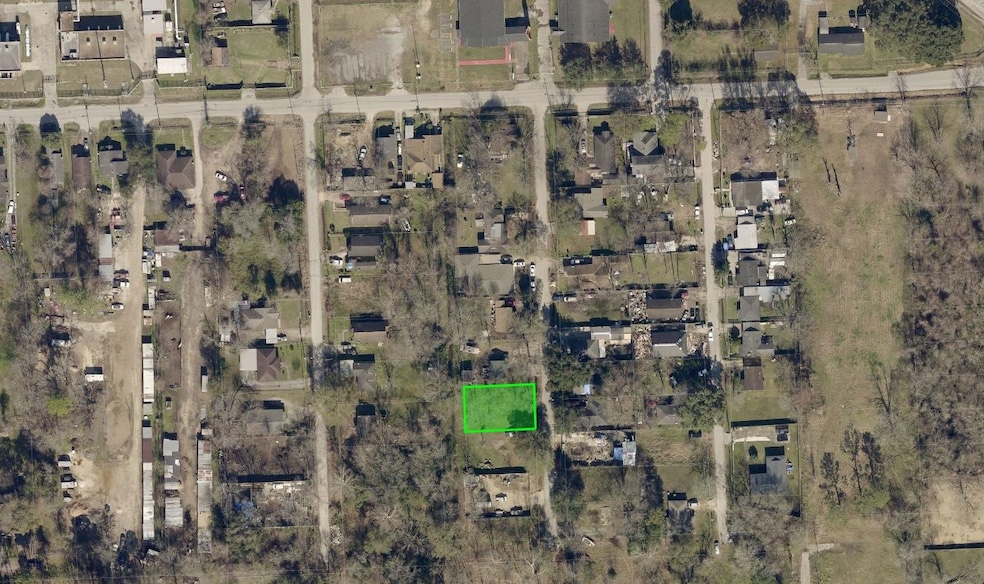 0 Tippett St unit 79677834, Houston, TX 77088 - photo 1