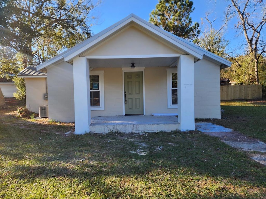 Sold $115,000