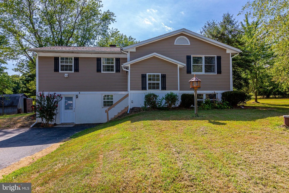 59 Zion Acres Rd, North East, MD 21901 - photo 1