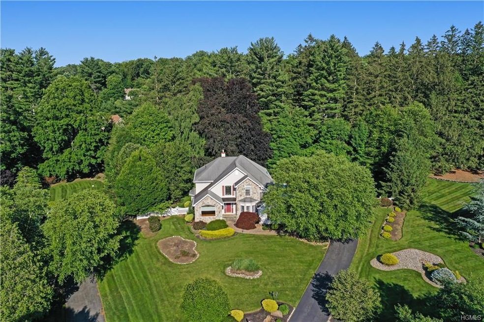 5 Chip Cir, Suffern, NY 10901 - photo 1