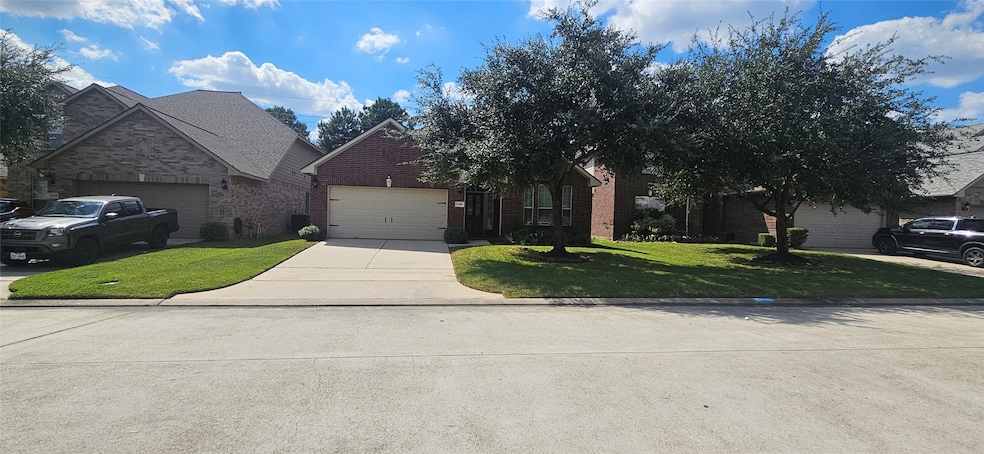 For Rent $2,150/month