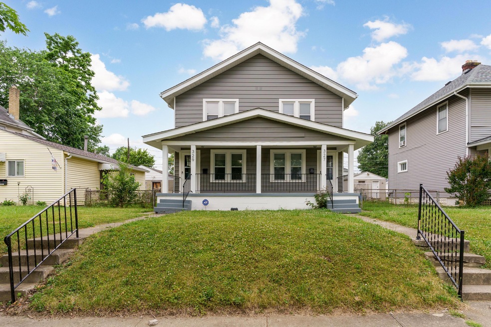 327-329 S Wayne Ave_MLS_1
