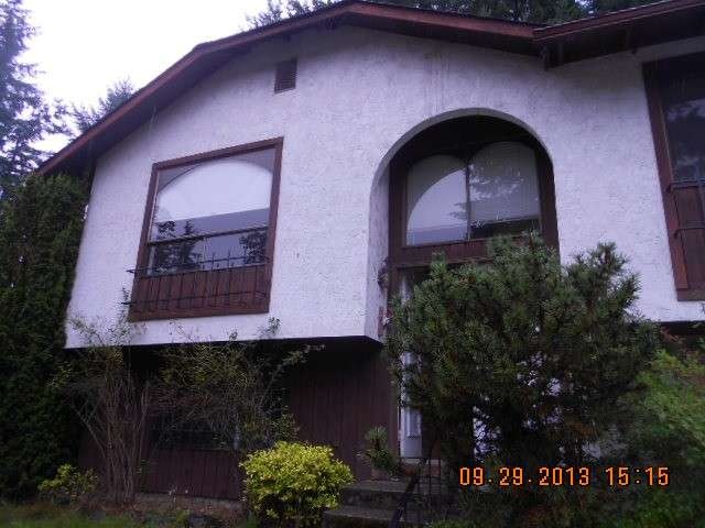 26420 189th Ave SE, Covington, WA 98042 - photo 1