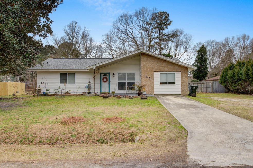 127TallSpruce-CalSiglerPhotography (1)