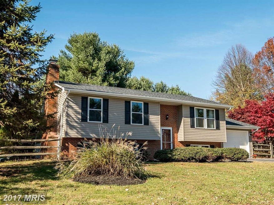 7070 Macbeth Way, Sykesville, MD 21784 - photo 1