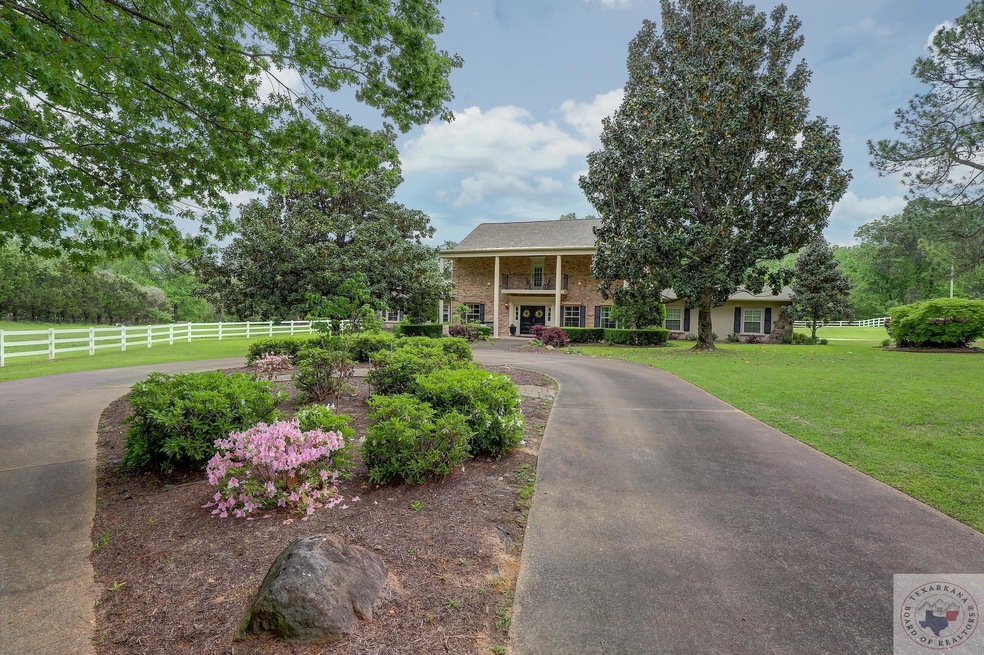 5 Chartwell, Texarkana, TX 75503 - photo 1