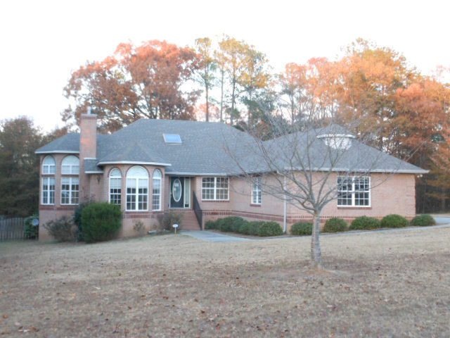6690 Chriswood Dr, Macon, GA 31216 - photo 1