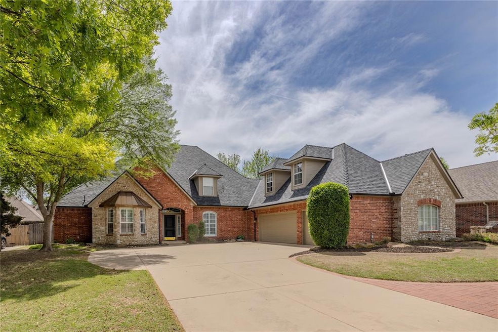 For Sale $575,000