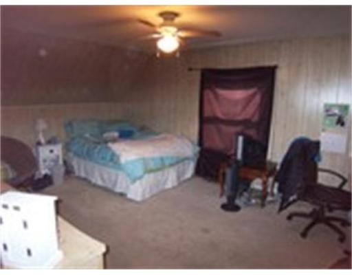 569 Cambridge St unit 2, Allston, MA 02134 - photo 1