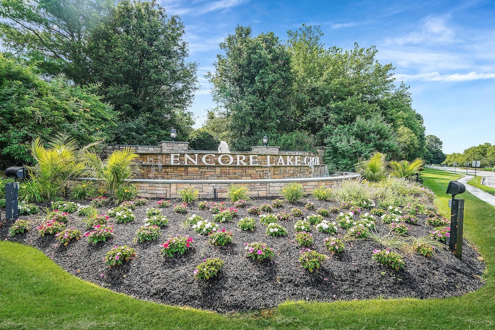 Sold $600,000 • Co-Listing Agent