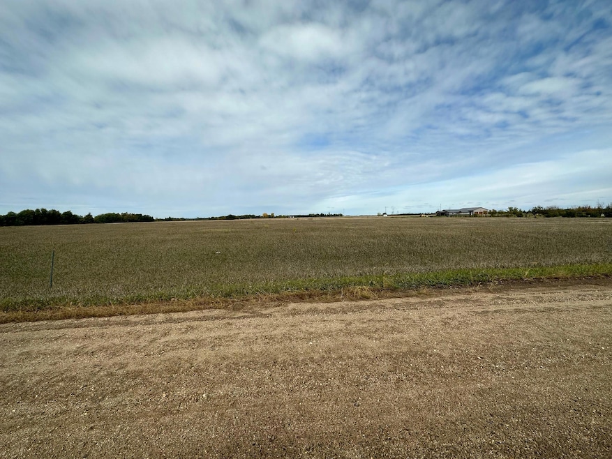 Lot 3, Block 2 Bear Path, Hudson Township, MN 56308 - photo 1