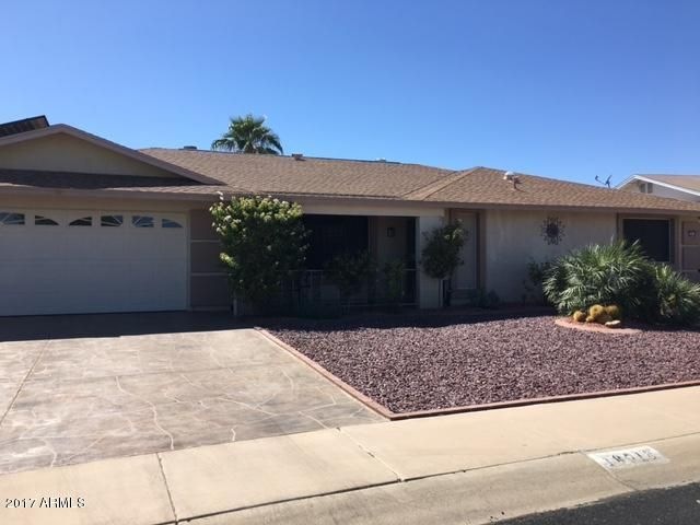 18018 N 135th Ave.