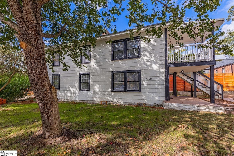 For Rent $1,375/month