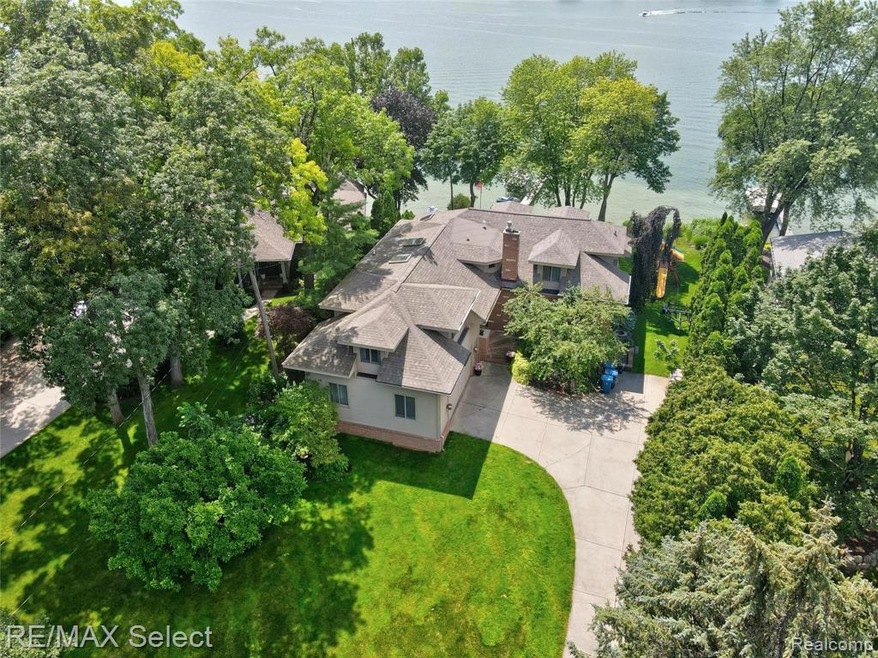 Sold $1,150,000 • Co-Listing Agent