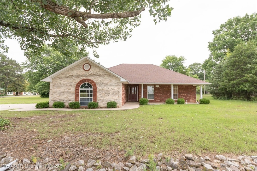 Pending $182,000