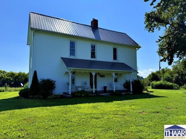 Pending $299,999 • Co-Listing Agent