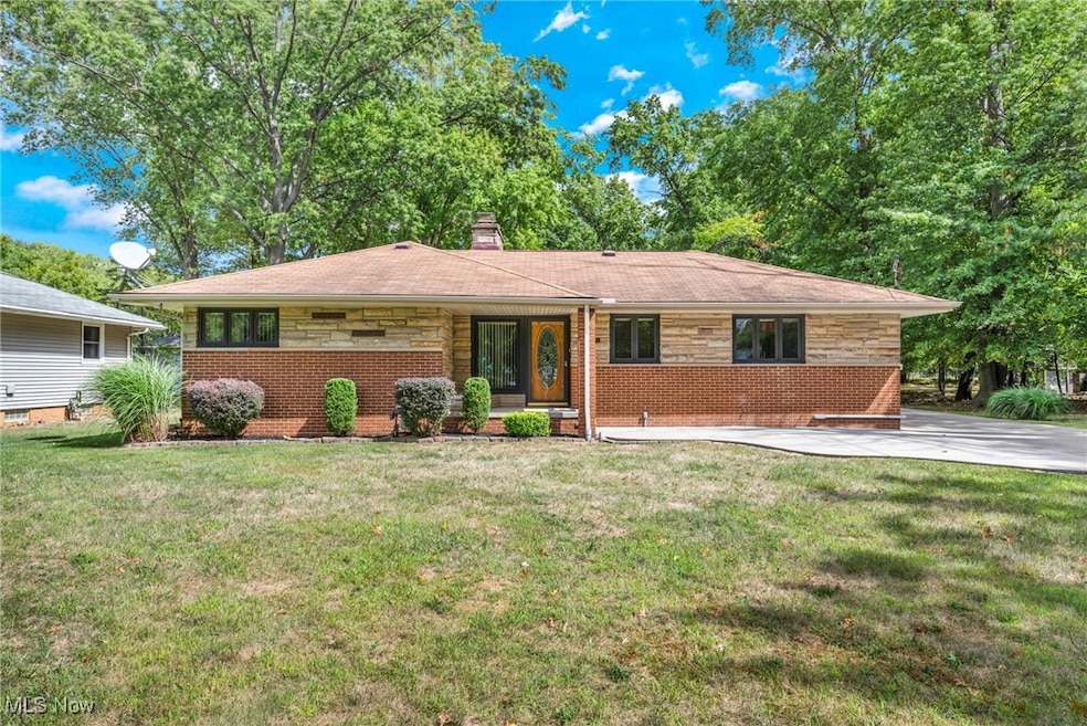 Sold $332,500 • Co-Listing Agent