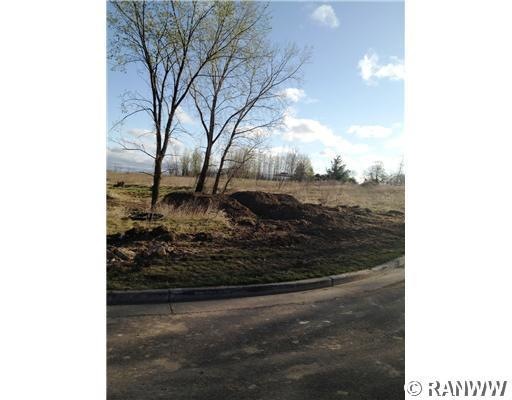 Lot 77 Sun Vista Ct, Eau Claire, WI 54703 - photo 1