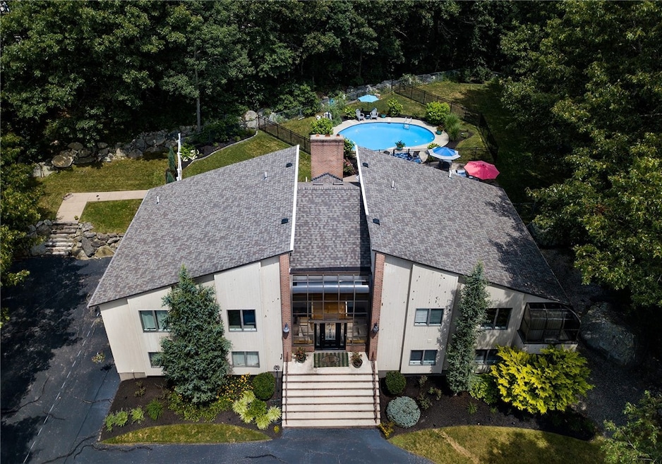 18 Heritage Dr, Lincoln, RI 02865 - photo 1