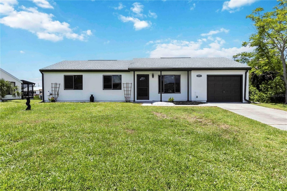 For Sale $300,000 • Co-Listing Agent