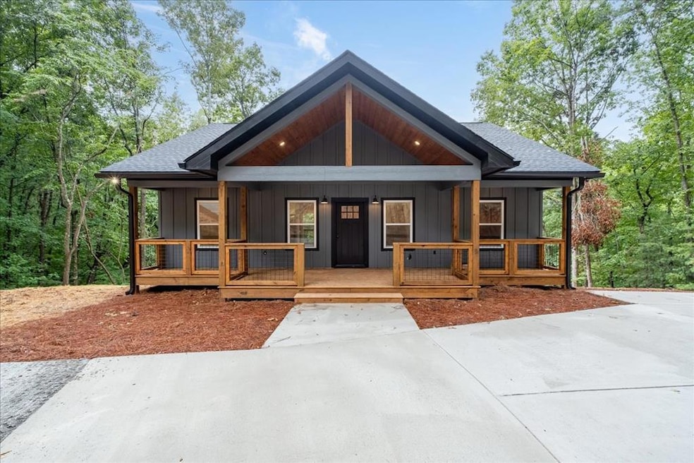 For Sale $364,900