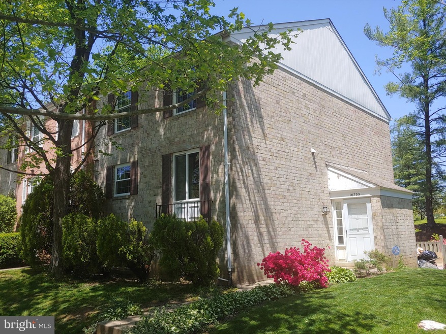 10709 Cordage Walk, Columbia, MD 21044 - photo 1