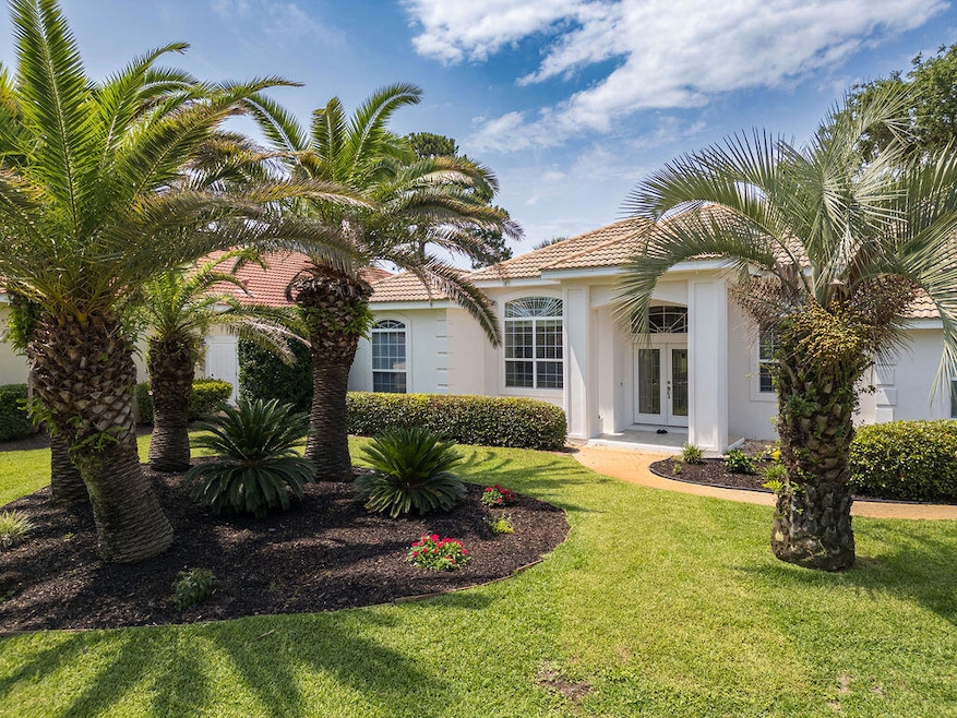 For Sale $848,900