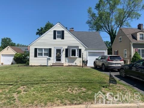 1230 Walnut St, South Plainfield, NJ 07080 - photo 1
