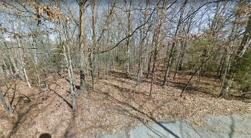 0 Mccoy Cir unit 1092511, Bella Vista, AR 72715 - photo 1