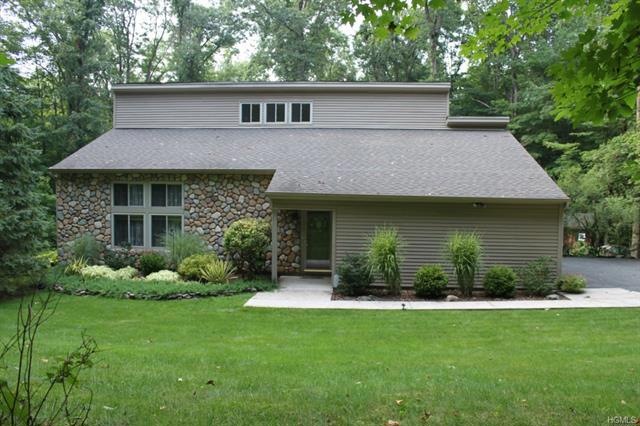 76 Whitetail Run, Chester, NY 10918 - photo 1