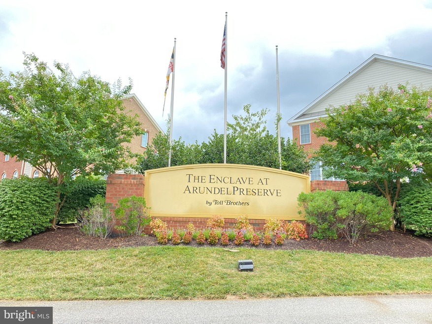 7622 Elmcrest Rd, Hanover, MD 21076 - photo 1