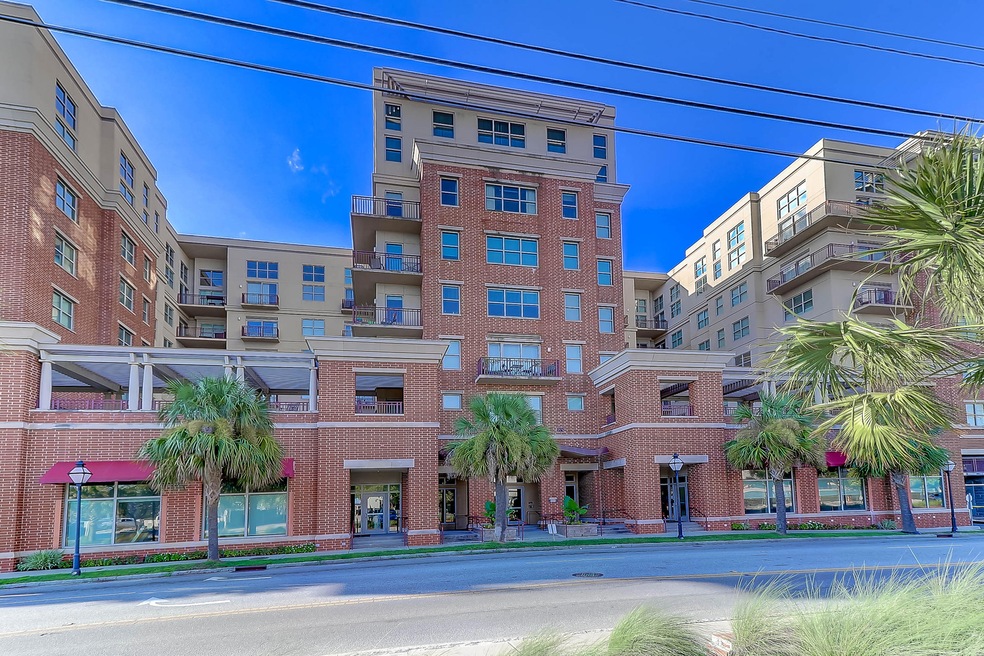 150-311 Bee St (1)