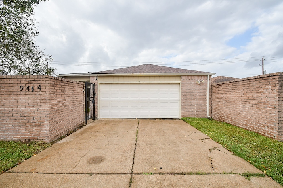 For Rent $2,199/month